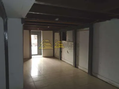Ponto Comercial para alugar, 55m² no Bonsucesso, Rio de Janeiro