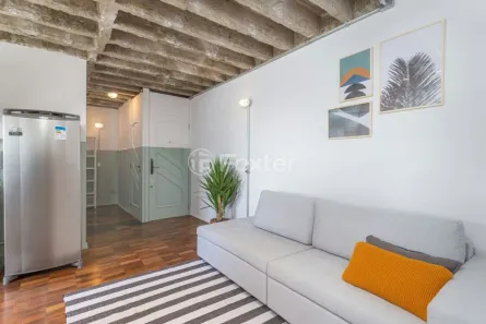 Apartamento com 4 Quartos à venda, 93m² no Cidade Monções, São Paulo