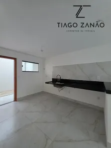 Casa com 3 Quartos à venda, 80m² no Costa Bela, Serra