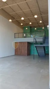 para alugar, 270m² no Jardim Botânico, Ribeirão Preto