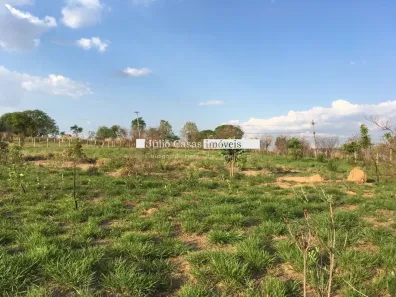 Lote/Terreno à venda, 2882m² no Alto da Boa Vista, Sorocaba