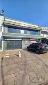 Sala Comercial à venda, 360m² no Rio Branco, Novo Hamburgo