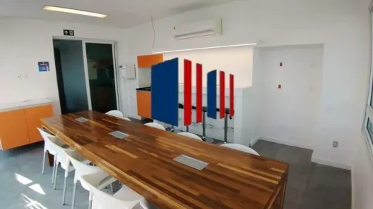 Sala Comercial à venda, 200m² no Paraíso, São Paulo