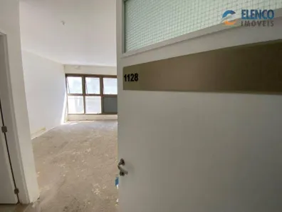 Sala Comercial à venda, 25m² no São Domingos, Niterói
