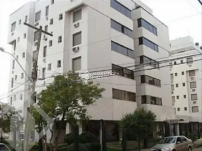 Apartamento com 2 Quartos à venda, 69m² no Jardim Lindóia, Porto Alegre