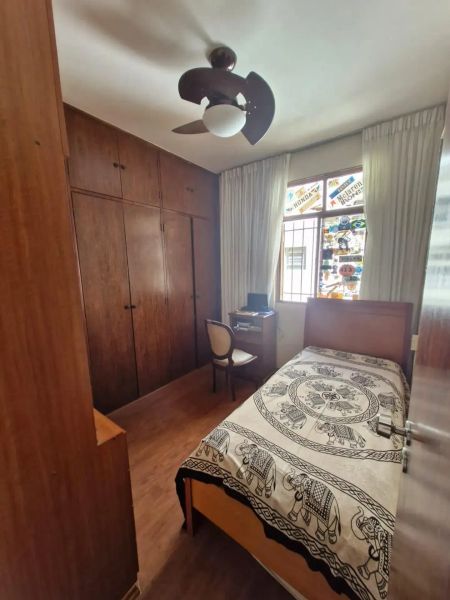 Foto 30