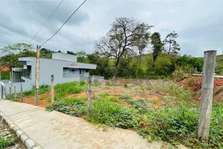 Lote/Terreno à venda, 597m² no , Castelo