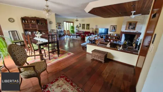 Apartamento com 3 Quartos à venda, 499m² no Glória, Porto Alegre
