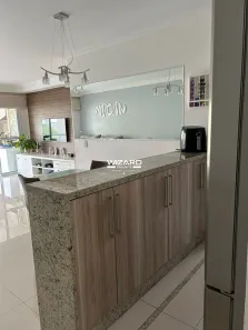 Apartamento com 2 Quartos à venda, 83m² no Vila Gumercindo, São Paulo