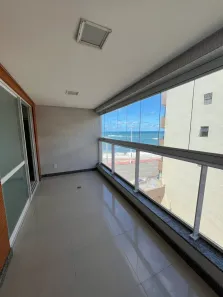 Apartamento com 1 Quarto à venda, 76m² no Pituba, Salvador