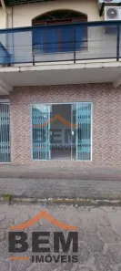 Sala Comercial para alugar, 28m² no São João, Itajaí