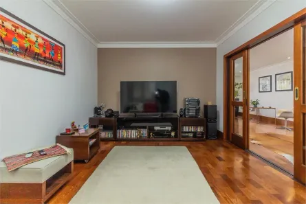 Casa com 3 Quartos à venda, 482m² no Tucuruvi, São Paulo