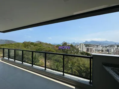 Apartamento com 1 Quarto à venda, 49m² no Ingá, Niterói