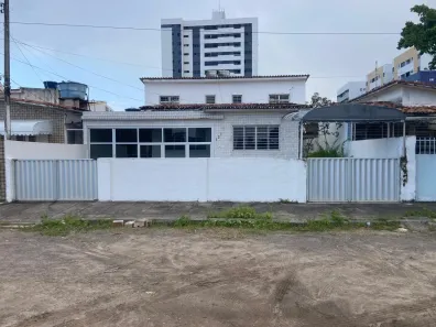 Casa com 4 Quartos à venda, 247m² no Casa Caiada, Olinda