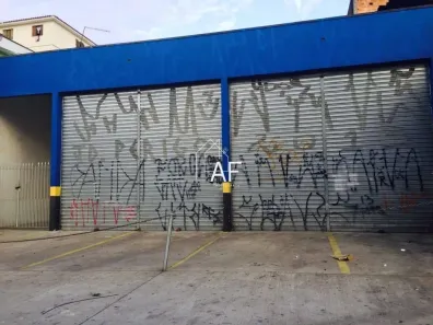 Ponto Comercial para alugar, 60m² no Jardim Peri, São Paulo