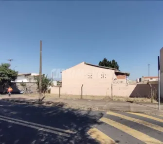 Lote/Terreno à venda, 300m² no Parque Via Norte, Campinas