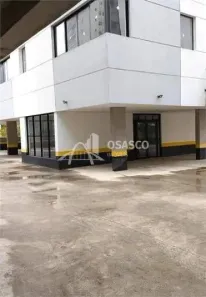 Sala Comercial com 1 Quarto para venda ou aluguel, 47m² no Lapa, São Paulo