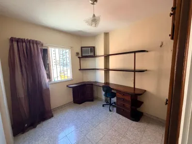 Apartamento com 3 Quartos à venda, 70m² no Guamá, Belém