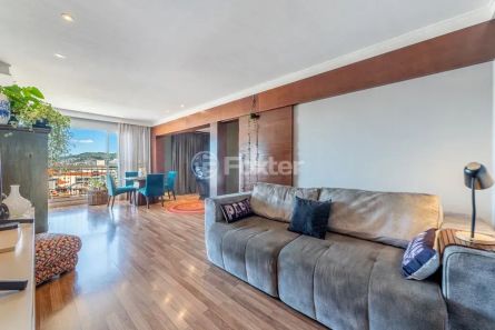 Apartamento com 2 Quartos à venda, 110m² no Petrópolis, Porto Alegre