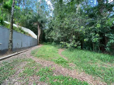 Lote/Terreno à venda, 5660m² no Chácara dos Junqueiras, Carapicuíba
