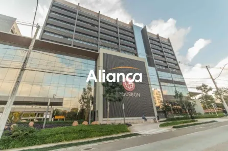 Sala Comercial para alugar, 30m² no Teresópolis, Porto Alegre