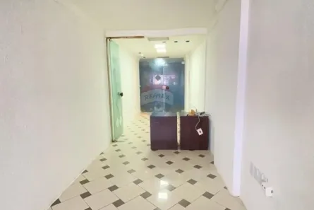 Sala Comercial para alugar, 66m² no Boa Vista, Recife