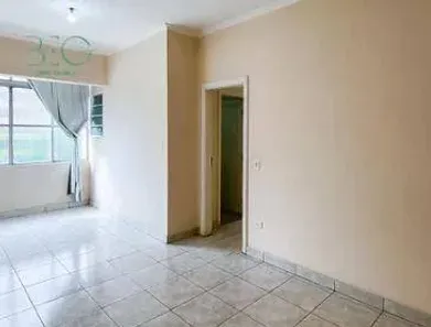 Apartamento com 1 Quarto à venda, 60m² no Bela Vista, São Paulo
