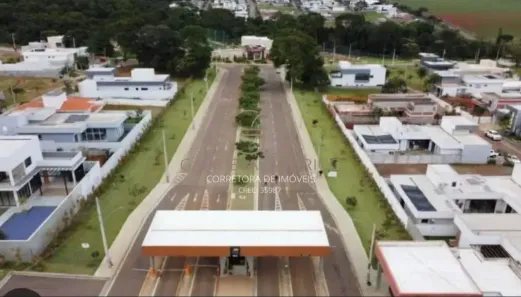 Lote/Terreno à venda, 720m² no Centro, Anápolis