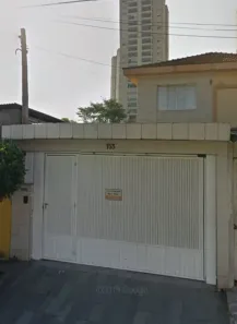 Sobrado com 3 Quartos à venda, 250m² no Jardim Independência, São Paulo