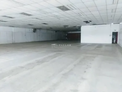 Ponto Comercial para alugar, 870m² no Mirandópolis, São Paulo