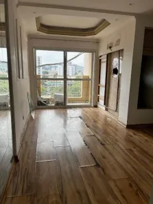 Cobertura com 3 Quartos à venda, 113m² no Centro, São Bernardo do Campo