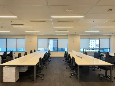 Sala Comercial à venda, 751m² no Cidade Monções, São Paulo