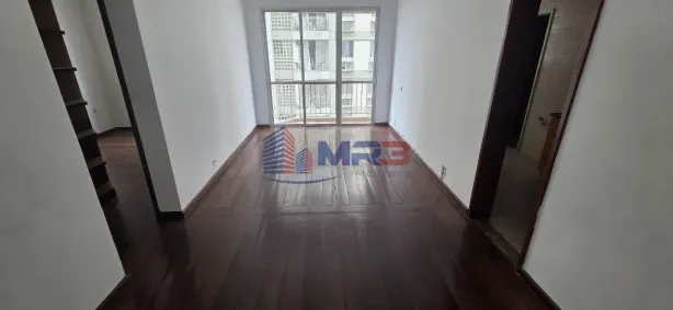 Apartamento com 2 Quartos para alugar, 80m² no Freguesia (Jacarepaguá), Rio de Janeiro