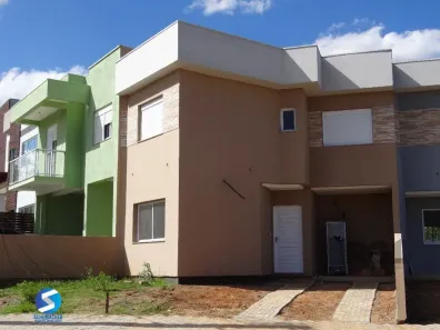 Casa de Condomínio com 3 Quartos à venda, 198m² no Mário Quintana, Porto Alegre