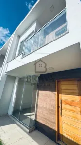 Casa com 2 Quartos à venda, 150m² no Jardim Amália, Volta Redonda
