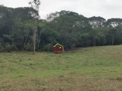 Lote/Terreno à venda, 53000m² no Centro, Ribeirão Grande