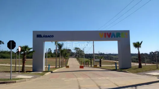 Lote/Terreno à venda, 200m² no Centro, Viamão