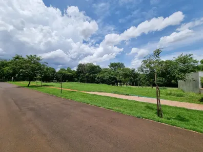 Lote/Terreno à venda, 2008m² no Vila do Golf, Ribeirão Preto