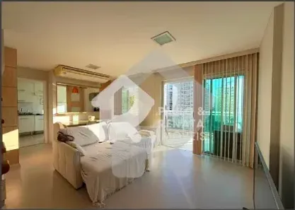 Apartamento com 3 Quartos à venda, 107m² no Barra da Tijuca, Rio de Janeiro