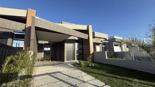 Casa com 3 Quartos à venda, 195m² no Imbé, Imbé