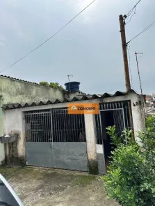 Casa com 5 Quartos à venda, 218m² no Jardim Dulce, Poá