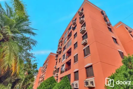 Apartamento com 3 Quartos à venda, 67m² no Jardim Carvalho, Porto Alegre