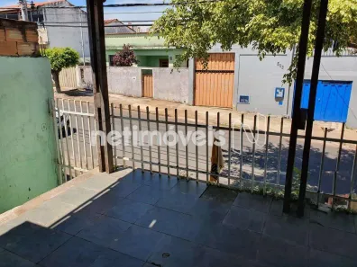 Casa com 2 Quartos à venda, 390m² no Dom Bosco, Belo Horizonte