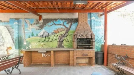 Apartamento com 2 Quartos à venda, 48m² no Vila Celeste (Zona Leste), São Paulo