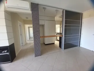 Apartamento com 2 Quartos à venda, 71m² no João Paulo, Florianópolis