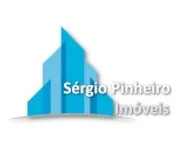 Logo da imobiliária