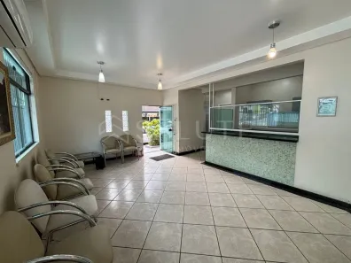 Prédio Comercial para alugar, 160m² no Nações, Balneário Camboriú