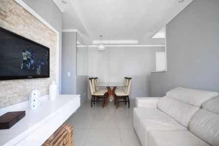 Apartamento com 2 Quartos à venda, 51m² no Vila Andrade, São Paulo