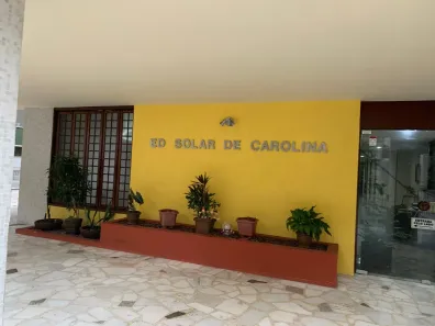 Apartamento com 3 Quartos à venda, 81m² no Lins de Vasconcelos, Rio de Janeiro