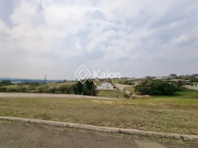 Lote/Terreno à venda, 1030m² no Kurumin, Itu